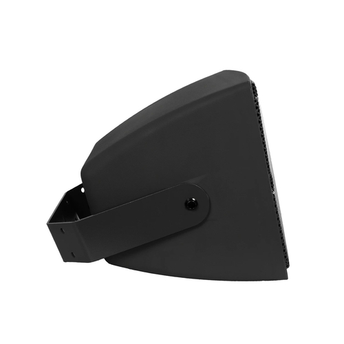 GLOBOSTAR® FDB LT208PT 98038 Επιτοίχιο Παθητικό Ηχείο Εγκαταστάσεων με Μετασχηματιστή 100V & 8Ω - 150W RMS (600W Peak) - 1 x 8 Inches LF & 1 x 1.4 Inches HF - Αδιάβροχο IP56 - Μαύρο - Μ37 x Π34 x Υ31cm - 2 Χρόνια Εγγύηση GLOBOSTAR® FDB LT208PT 98038 Επιτοίχιο Παθητικό Ηχείο Εγκαταστάσεων με Μετασχηματιστή 100V & 8Ω - 150W RMS (600W Peak) - 1 x 8 Inches LF & 1 x 1.4 Inches HF - Αδιάβροχο IP56 - Μαύρο - Μ37 x Π34 x Υ31cm - 2 Χρόνια Εγγύηση
