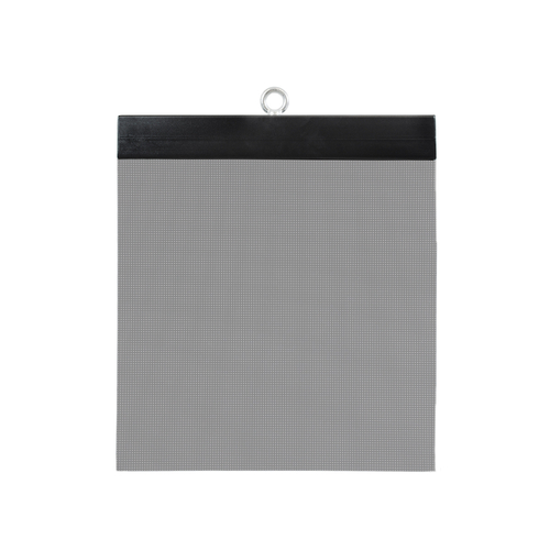 GLOBOSTAR® HANGING 41031 Σύστημα Κρέμασης για Οθόνες LED Video Wall με Διαστάσεις Καμπίνας 50x50cm & 50x100cm με Fast Clip Συνδέσμους - Μ50 x Π7 x Υ7cm GLOBOSTAR® HANGING 41031 Σύστημα Κρέμασης για Οθόνες LED Video Wall με Διαστάσεις Καμπίνας 50x50cm & 50x100cm με Fast Clip Συνδέσμους - Μ50 x Π7 x Υ7cm