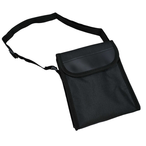 Κιάλια - 10*42 - 112692