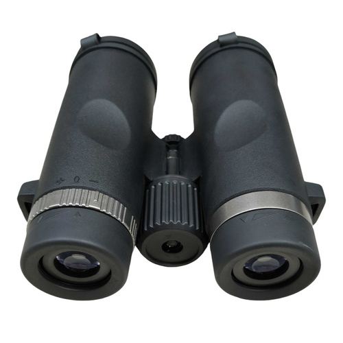 Κιάλια - 10*42 - 112692