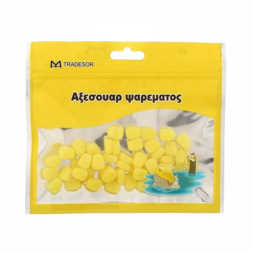 Τεχνητά δολώματα αλιείας - 930375