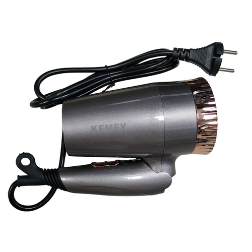 Πιστολάκι μαλλιών - KM-6840 - Kemei