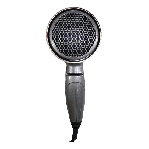 Πιστολάκι μαλλιών - KM-6840 - Kemei