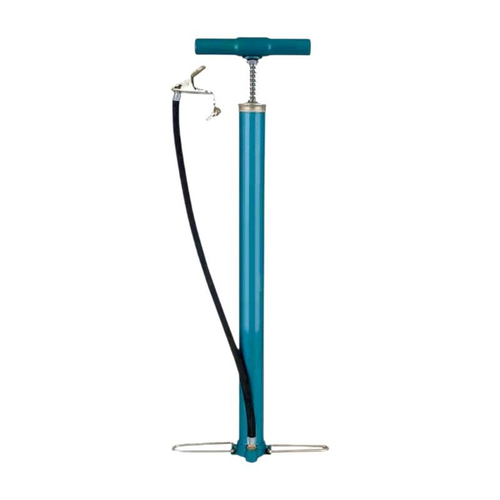 Τρόμπα ποδηλάτου δαπέδου - S51-31 - 651735