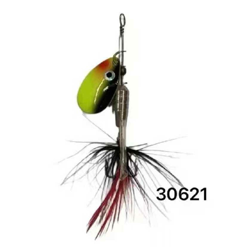 Τεχνητό δόλωμα πεταλούδα - 930621