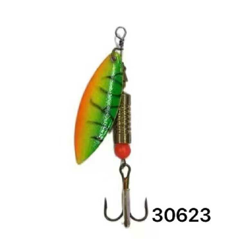 Τεχνητό δόλωμα πεταλούδα - 930623