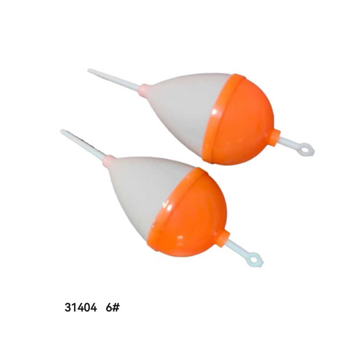 Πλωτήρας ψαρέματος - No.6 - 931404