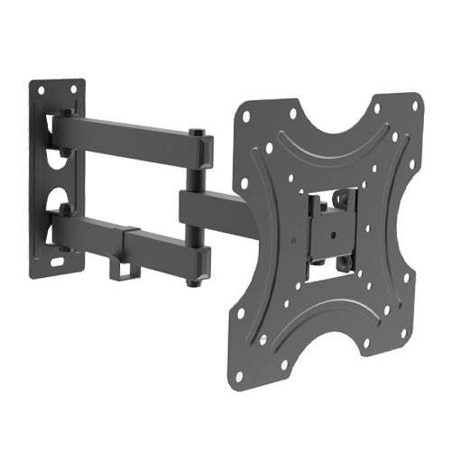 LCD 622 Βάση τηλεόρασης  13" - 42" - LCD 622