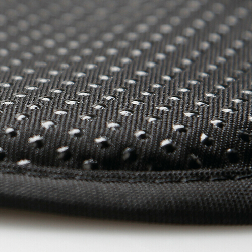 ΜΑΞΙΛΑΡΙ ΣΕΛΑΣ MOTO ΜΕ VELCRO (M) GELPAD AIR 20x28mm