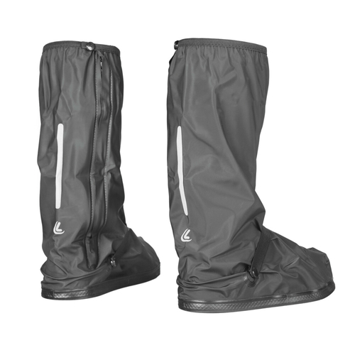 ΑΔΙΑΒΡΟΧΟ ΠΑΠΟΥΤΣΙΩΝ SHOE COVERS ΜΕ ΣΟΛΑ No.46-47 (XXL) 2ΤΕΜ.