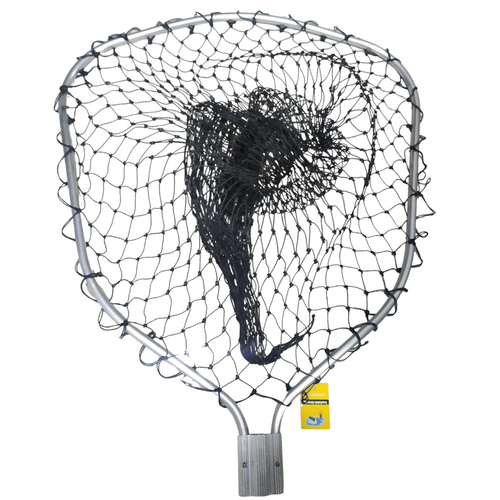 Απόχη ψαρέματος - 60cm - 931016