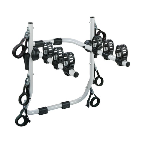 ΒΑΣΗ ΠΟΔΗΛΑΤΟΥ ΠΟΡΤ ΜΠΑΓΚΑΖ FOLLOW ME T3 4/5D (6036.2)