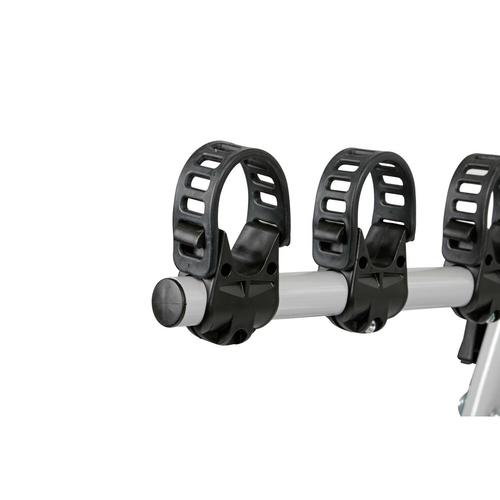 ΒΑΣΗ ΠΟΔΗΛΑΤΟΥ ΠΟΡΤ ΜΠΑΓΚΑΖ FOLLOW ME T3 4/5D (6036.2)