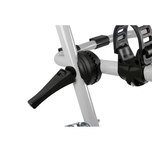 ΒΑΣΗ ΠΟΔΗΛΑΤΟΥ ΠΟΡΤ ΜΠΑΓΚΑΖ FOLLOW ME T3 4/5D (6036.2)