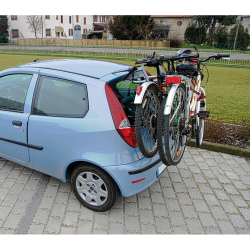 ΒΑΣΗ ΠΟΔΗΛΑΤΟΥ ΠΟΡΤ ΜΠΑΓΚΑΖ FOLLOW ME T3 4/5D (6036.2)