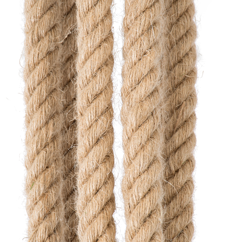 GLOBOSTAR® HELLET 01193 Vintage Κρεμαστό Φωτιστικό Οροφής με Ντουί 6 x E27 AC 220-240V IP20 - Μαύρο & Πράσινο - Μ72 x Π72 x Υ80cm