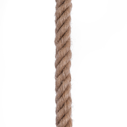 GLOBOSTAR® MANDALA 01331 Vintage Κρεμαστό Φωτιστικό Οροφής με Ντουί 1 x E27 AC 220-240V IP20 - Μπεζ - Μ40 x Π40 x Υ33cm