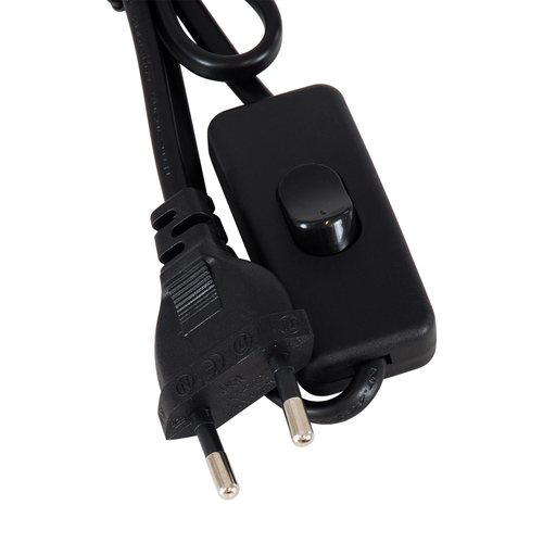 GloboStar® OCEANA 01337 Μοντέρνο Επιτραπέζιο Φωτιστικό Πορτατίφ Μονόφωτο 1 x E27 IP20 Καφέ Ρατάν με Μπεζ Ξύλο - M20 x Π20 x Υ22cm