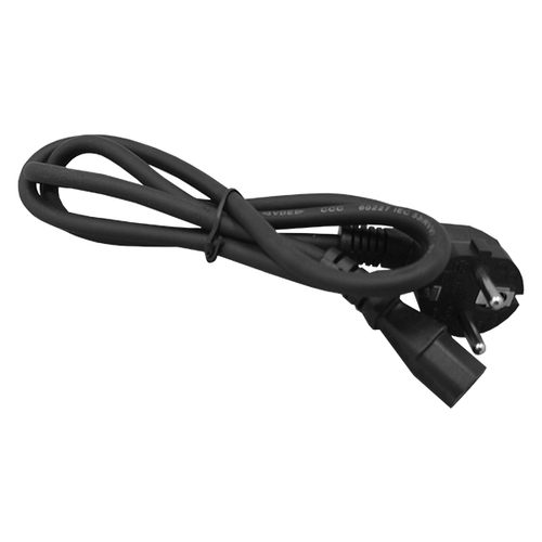 GLOBOSTAR® SMOKIE 51142 Stage Μηχανή Καπνού 1500W AC 220-240V IP20 με RF Ασύρματο Χειριστήριο - Μ46.7 x Π25.5 x Υ19cm - 1 Χρόνο Εγγύηση