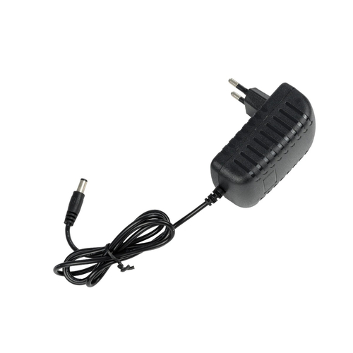 GLOBOSTAR® CHROMAWAVE 70411 Σετ Ταινίας με IR Ασύρματο Χειριστήριο & Τροφοδοτικό LED 36W/5m 2880lm/5m 120° AC 220-240V IP20 150 x SMD5050 Chip/5m Πολύχρωμο RGB Dimmable - Μ500 x Π1 x Υ0.2cm - Ρολό 5 Μέτρων - 2 Χρόνια Εγγύηση