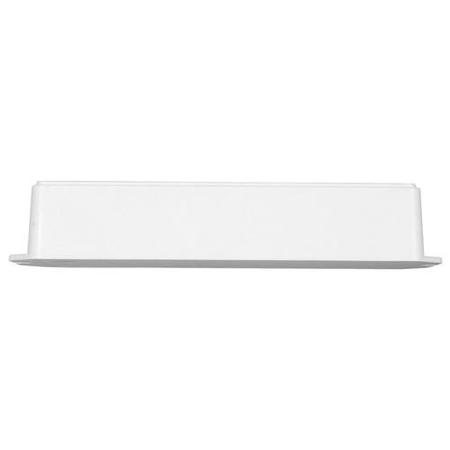 GloboStar® 73422 LS2 Mi-BOXER DC RF 2.4Ghz 5 in 1 Dimmer High Speed Controller / Dimmer 5 Καναλιών DC 12-24V 5 x 3A 72W - Max 15A 360W - IP20 RGBW+WW Μ13 x Π5 x Υ2.5cm - 5 Years Warranty