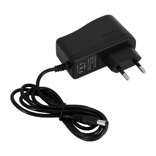 GloboStar® 79036 Φορητός Επαναφορτιζόμενος Προβολέας Εργασίας LED CREE XML2-T6 Chip 25W 2500lm με 3 Modes & με Καλώδιο Φόρτισης για Αυτοκίνητο & Πρίζας Αδιάβροχος IP54 Ψυχρό Λευκό 6000K