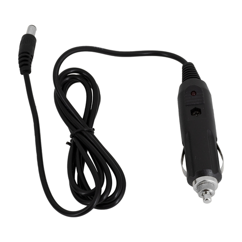 GloboStar® 79036 Φορητός Επαναφορτιζόμενος Προβολέας Εργασίας LED CREE XML2-T6 Chip 25W 2500lm με 3 Modes & με Καλώδιο Φόρτισης για Αυτοκίνητο & Πρίζας Αδιάβροχος IP54 Ψυχρό Λευκό 6000K