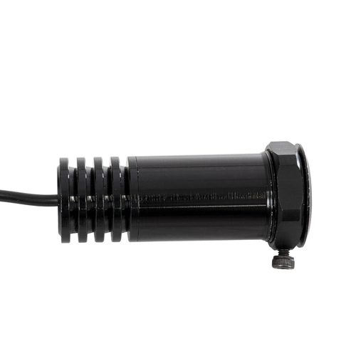 GLOBOSTAR® GHOSTLOGO 81614 Projector Προβολής Μάρκας Αυτοκινήτου MERCEDES-BENZ LED 2.5W/5W 100lm/200lm 45° DC 12V Αδιάβροχο IP65 Ψυχρό Λευκό 6000K - CREE XHP35 Chip - Μ2.2 x Π3.4 x Υ2.2cm / Q1.9cm - Πακέτο 2 Τεμαχίων - 1 Χρόνο Εγγύηση