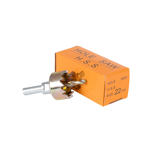 GLOBOSTAR® GHOSTLOGO 81614 Projector Προβολής Μάρκας Αυτοκινήτου MERCEDES-BENZ LED 2.5W/5W 100lm/200lm 45° DC 12V Αδιάβροχο IP65 Ψυχρό Λευκό 6000K - CREE XHP35 Chip - Μ2.2 x Π3.4 x Υ2.2cm / Q1.9cm - Πακέτο 2 Τεμαχίων - 1 Χρόνο Εγγύηση