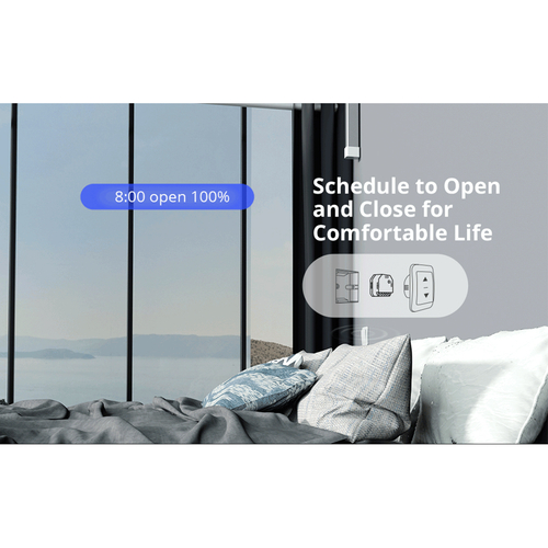 GloboStar® 80006 SONOFF DUALR3 - Wi-Fi Smart Switch Two Way Dual Relay & Power Measuring - 2 Output Channel