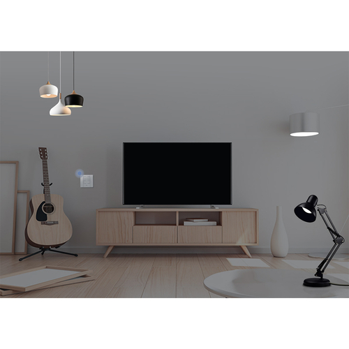 GloboStar® 80013 SONOFF D1-R2 - Wi-Fi Smart Switch Dimmer