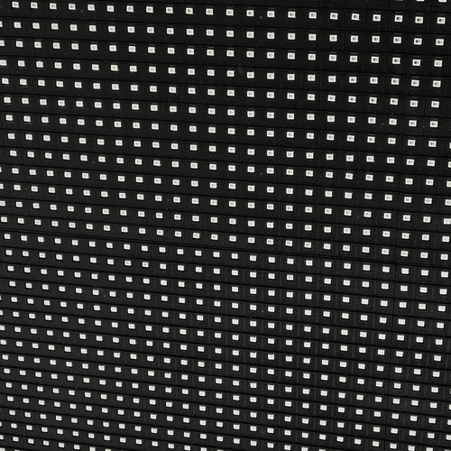 GLOBOSTAR® DISPLAY 90331 Κυλιόμενη Ψηφιακή Επιγραφή P10 Διπλής Όψης LED AC 220-240V Αδιάβροχο IP65 Κόκκινο - WiFi Control μέσω FK APP - Αισθητήρας Θερμοκρασίας & Υγρασίας - Μ168 x Π12 x Υ40cm - 2 Χρόνια Εγγύηση