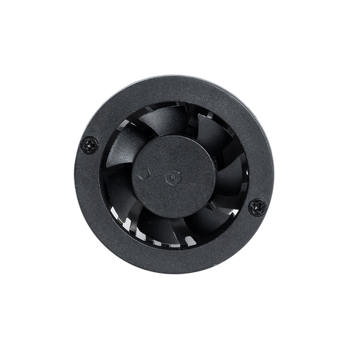 GLOBOSTAR® LEDKITF2 82023 Λάμπα H7 CANbus LED 30W/60W 3500lm/7000lm 360° DC 12-24V Αδιάβροχο IP65 Ψυχρό Λευκό 6000K - CREE COB Chip - Μ4 x Π4 x Υ6.6cm - Πακέτο 2 Τεμαχίων - 2 Χρόνια Εγγύηση