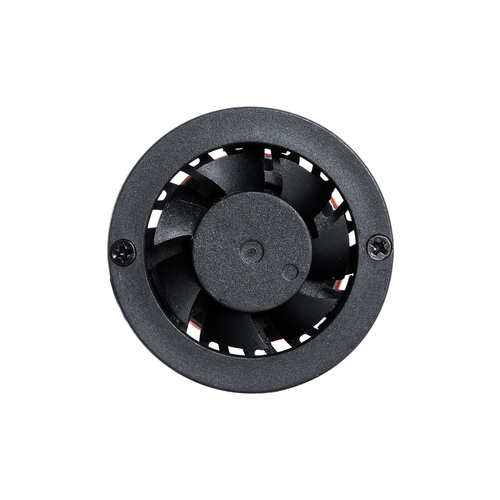 GLOBOSTAR® LEDKITF2 82027 Λάμπα H11 CANbus LED 30W/60W 3500lm/7000lm 360° DC 12-24V Αδιάβροχο IP65 Ψυχρό Λευκό 6000K - CREE COB Chip - Μ4 x Π4 x Υ6.6cm - Πακέτο 2 Τεμαχίων - 2 Χρόνια Εγγύηση