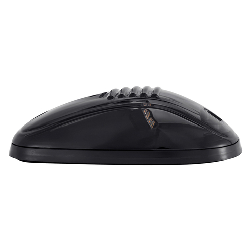 GLOBOSTAR® TRAK 85303 Φώτα Όγκου Οχημάτων LED 12W 600lm 90° DC 12V Αδιάβροχο IP65 Πορτοκαλί 2200Κ - Μ14 x Π8.4 x Υ3.5cm - Πακέτο 5 Τεμαχίων - 1 Χρόνο Εγγύηση