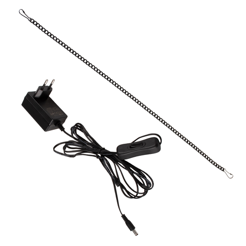 GloboStar® 85850 Φωτιστικό Ταμπέλα Φωτεινή Επιγραφή NEON LED Σήμανσης COCKTAILS & DREAMS 30W AC 230V με Διακόπτη On/Off Ροζ - Γαλάζιο - Κίτρινο