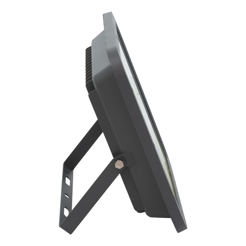 GloboStar® HECATE 90206 Αυτόνομος Ηλιακός Προβολέας LED SUPREME Series SMD 300W 30000lm με Ενσωματωμένη Μπαταρία 30000mAh - Φωτοβολταϊκό Πάνελ με Αισθητήρα Ημέρας-Νύχτας και Ασύρματο Χειριστήριο RF 2.4Ghz Αδιάβροχος IP66 Ψυχρό Λευκό 6000K - 3 Χρόνια Εγγύηση