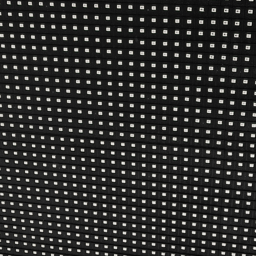 GLOBOSTAR® DISPLAY 90335 Κυλιόμενη Ψηφιακή Επιγραφή P10 Διπλής Όψης LED AC 220-240V Αδιάβροχο IP65 RGBW - WiFi Control μέσω FK APP - Αισθητήρας Θερμοκρασίας & Υγρασίας - Μ168 x Π12 x Υ40cm - 2 Χρόνια Εγγύηση