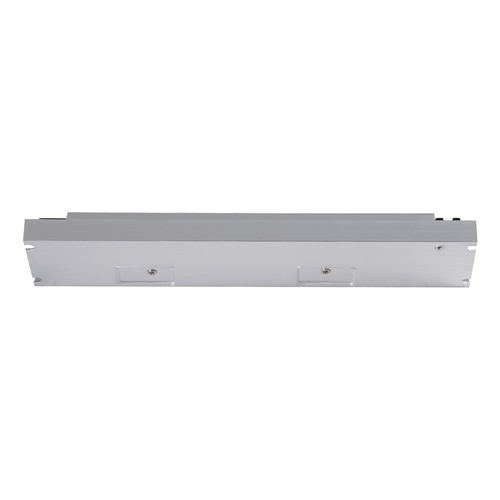 GloboStar® 73027 Μεταλλικό Τροφοδοτικό PELV Ultra Slim για Προϊόντα LED 150W 12.5A - AC 220-240V σε DC 12V - IP20 L25.2 x W5.4 x H2.1cm - 3 Χρόνια Εγγύηση