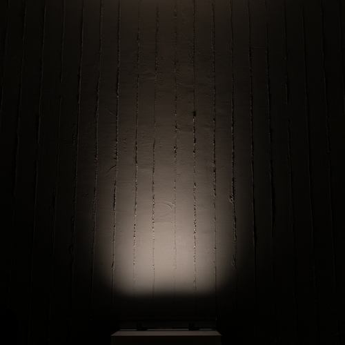 GLOBOSTAR® WASHERNAIA 90173 Μπάρα Φωτισμού Wall Washer LED 9W 1035lm 30° DC 24V Αδιάβροχο IP65 Φυσικό Λευκό 4500K Dimmable - Bridgelux SMD Chip - Γκρι Ανθρακί - Μ50 x Π4 x Υ5cm - 3 Χρόνια Εγγύηση