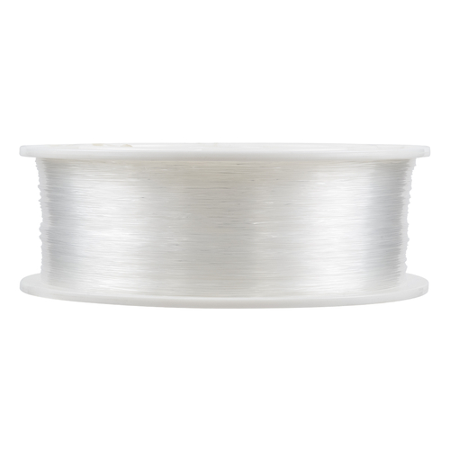 GLOBOSTAR® LUMOFIBRA 79622 Ρολό Οπτικής Ίνας Φ1mm IP68 - Μ15000 x Π0.1 x Υ0.1cm - Ρολό 1500 Μέτρων