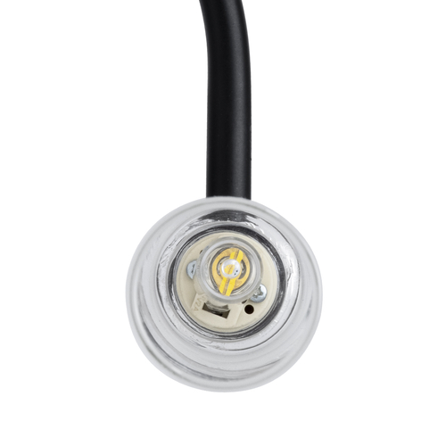 GloboStar® PAOLA 60416 Μοντέρνο Φωτιστικό Τοίχου - Απλίκα Καθρέπτη Μπάνιου - Πίνακα 2 x G9 270° AC 220-240V IP44 Μ31 x Π16 x Υ15cm - Μαύρο - 5 Χρόνια Εγγύηση