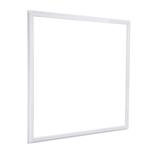 GLOBOSTAR® FRAMELIN 60369 Χωνευτό Panel Οροφής 60x60 LED 48W 5520lm 120° CRI≥85Ra UGR