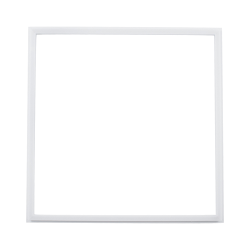 GLOBOSTAR® FRAMELIN 60370 Χωνευτό Panel Οροφής 60x60 LED 48W 5280lm 120° CRI≥85Ra UGR