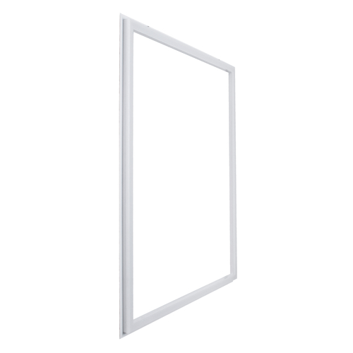 GLOBOSTAR® FRAMELIN 60370 Χωνευτό Panel Οροφής 60x60 LED 48W 5280lm 120° CRI≥85Ra UGR