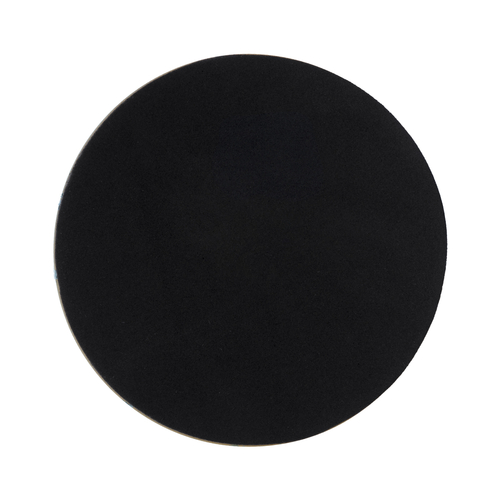 GloboStar® PENCASE 61568 Μοντέρνο Επιτραπέζιο Φωτιστικό Πορτατίφ Μονόφωτο 1 x E27 IP20 Μπλε Μέταλλο - Μ12 x Π15 x Υ38cm