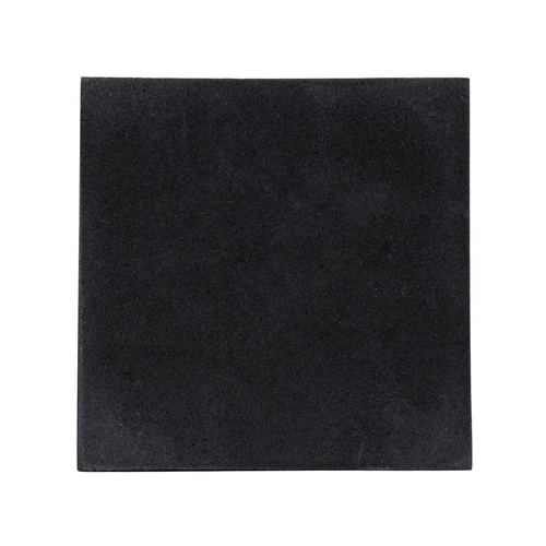 GloboStar® NEGA 60473 Μοντέρνο Επιτραπέζιο Φωτιστικό Πορτατίφ LED 2.2W 154lm 360° DC 5V Επαναφορτιζόμενο με Μπαταρία Li-ion 4000mAh - Διακόπτη Αφής - Θερμό Λευκό 2700K - Dimmable - D10 x H39cm - Μαύρο - 2 Years Warranty