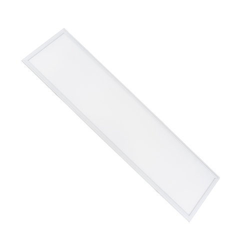 GLOBOSTAR® PANELETI 60213 Χωνευτό Panel Οροφής 120x30 LED 48W 4560lm 120° UGR