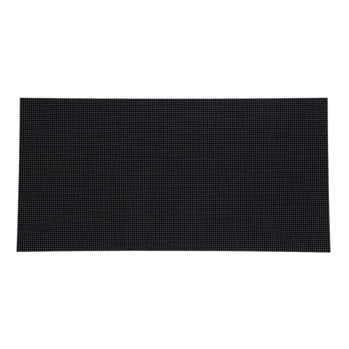 GloboStar® MODULCO 90233 LED Display Module 32x16cm - Πλακίδιο Ψηφιακής Οθόνης LED Video Wall - P2 Pro 3840Hz High Refresh Rate 12800 Dots - 25 W ≥600cd/㎡ DC 4.5~5V - SMD1515 RGB 3in1 4398 Billion Colors - Indoor IP20 - Μ32 x Υ16cm