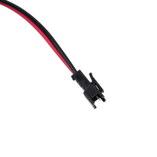 GLOBOSTAR® CCVOLT 73074 Τροφοδοτικό/Μετασχηματιστής SELV 3W 0.27A DC 7-11V - από AC 220-240V σε DC 7-11V IP20 - Μ4.5 x Π3 x Υ2.5cm - 2 Χρόνια Εγγύηση